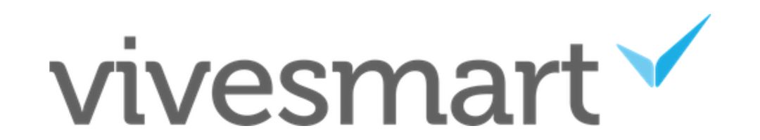 Vivesmart
